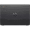CHROME11A(3J125PA) - Image 6