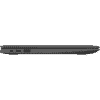 CHROME11A(3J125PA)
