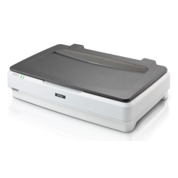 12000XL