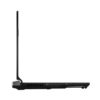 G533ZW-HF098W - Image 3