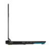 G513RM-HF187W