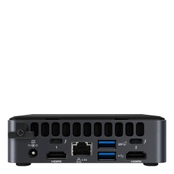 BNUC11TNKV70000