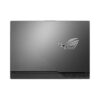 G513RM-HF187W - Image 2