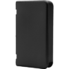 13L69AA - Image 2