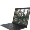 CHROME14(2B374PA) - Image 2