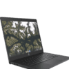 CHROME14(2B374PA) - Image 3