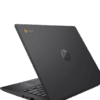 CHROME14(2B374PA) - Image 5