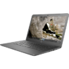 CHROME14(7EW16PA) - Image 2
