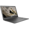 CHROME14(7EW16PA) - Image 3