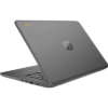 CHROME14(7EW16PA) - Image 4