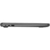 CHROME14(7EW16PA) - Image 5