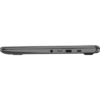CHROME14(7EW16PA)