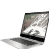 CHROME14E(9UC03PA) - Image 2