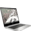 CHROME14E(9UC03PA) - Image 3