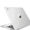 CHROME14E(9UC03PA) - Image 4