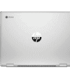 CHROME14E(9UC03PA) - Image 5