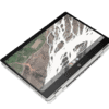 CHROME14E(9UC03PA)