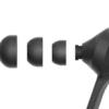 169H9AA - Image 2