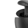 169H9AA - Image 3