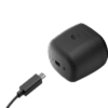 169H9AA - Image 4