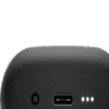 169H9AA - Image 5