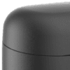 169H9AA - Image 6