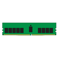 KTH-PL426/16G