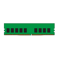 KTD-PE426E/16G