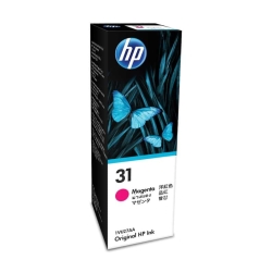 1VU27AA