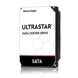 HUS722T2TALA604(1W10002)
