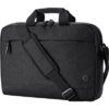 1X645AA - Image 2