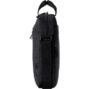 1X645AA - Image 4