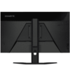 G27Q-AU - Image 3