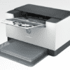 LJM209DWE(6GW62E) - Image 3