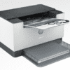 LJM209DWE(6GW62E) - Image 2