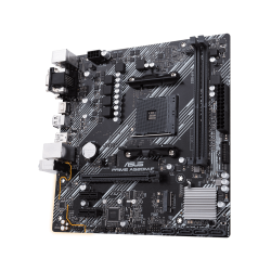 PRIME-A520M-E