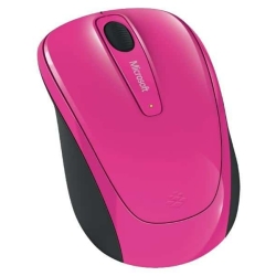 GMF-00280