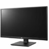 24BK550Y-B - Image 2