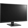 24BK550Y-B - Image 3