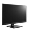 24BK550Y-B - Image 4