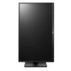 24BK550Y-B - Image 5