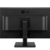 24BK550Y-B - Image 8