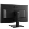 24BK550Y-B - Image 9