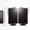 24BK550Y-B - Image 13