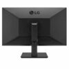 24BL650C-B - Image 2