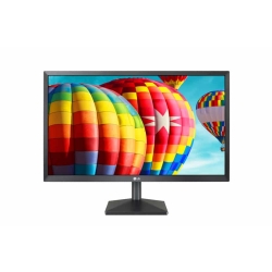 27MK430H-B