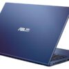 D515DA-BR1389W - Image 2