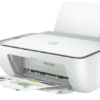 DJ2722E(297X0A) - Image 2