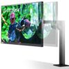 27GN880-B - Image 2
