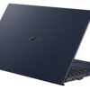 B1500CEAE-BQ0637R - Image 7